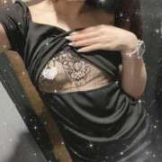 ヒメ日記 2025/09/30 07:24 投稿 ひなた カルテDayShift