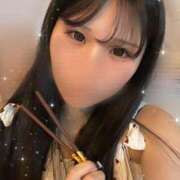 ヒメ日記 2025/10/01 11:32 投稿 ひなた カルテDayShift