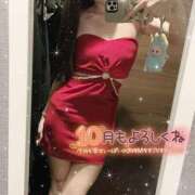 ヒメ日記 2025/10/02 09:31 投稿 ひなた カルテDayShift