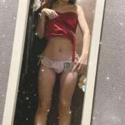 ヒメ日記 2025/10/02 20:08 投稿 ひなた カルテDayShift