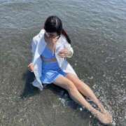 ヒメ日記 2025/10/03 08:30 投稿 ひなた カルテDayShift