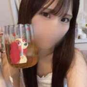 ヒメ日記 2025/10/03 20:20 投稿 ひなた カルテDayShift