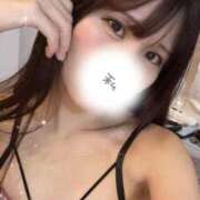 ヒメ日記 2025/10/04 09:13 投稿 ひなた カルテDayShift