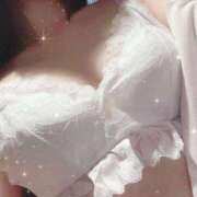 ヒメ日記 2025/10/05 08:41 投稿 ひなた カルテDayShift