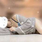 ヒメ日記 2025/10/07 01:34 投稿 ひなた カルテDayShift