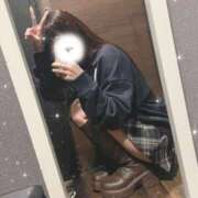 ヒメ日記 2025/10/07 16:45 投稿 ひなた カルテDayShift