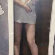 ヒメ日記 2025/10/09 10:18 投稿 ひなた カルテDayShift