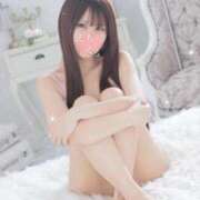 ヒメ日記 2025/10/12 08:59 投稿 ひなた カルテDayShift