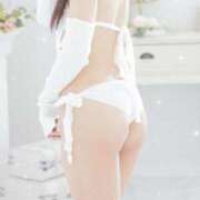 ヒメ日記 2025/10/13 07:15 投稿 ひなた カルテDayShift