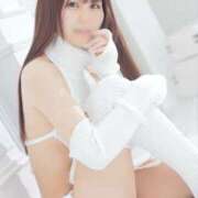 ヒメ日記 2025/10/14 19:54 投稿 ひなた カルテDayShift