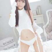 ヒメ日記 2025/10/16 09:14 投稿 ひなた カルテDayShift