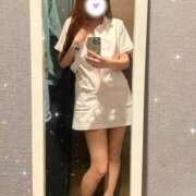 ヒメ日記 2025/10/17 09:57 投稿 ひなた カルテDayShift