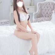 ヒメ日記 2025/10/17 15:56 投稿 ひなた カルテDayShift