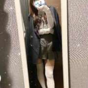 ヒメ日記 2025/10/20 11:23 投稿 ひなた カルテDayShift