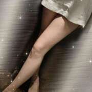 ヒメ日記 2025/10/22 08:39 投稿 ひなた カルテDayShift