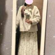 ヒメ日記 2025/10/23 14:01 投稿 ひなた カルテDayShift