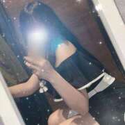 ヒメ日記 2025/10/25 09:34 投稿 ひなた カルテDayShift