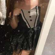 ヒメ日記 2025/10/25 19:46 投稿 ひなた カルテDayShift