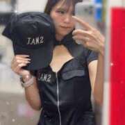 ヒメ日記 2025/10/27 11:14 投稿 ひなた カルテDayShift