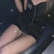 ヒメ日記 2025/10/27 20:38 投稿 ひなた カルテDayShift