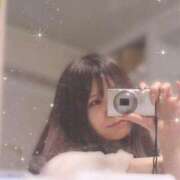 ヒメ日記 2025/10/29 12:18 投稿 ひなた カルテDayShift