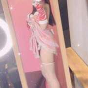 ヒメ日記 2025/10/30 19:31 投稿 ひなた カルテDayShift