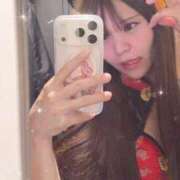 ヒメ日記 2025/10/31 11:41 投稿 ひなた カルテDayShift