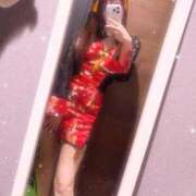 ヒメ日記 2025/10/31 20:34 投稿 ひなた カルテDayShift