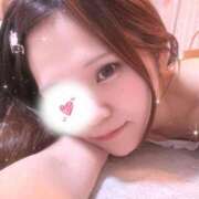 ヒメ日記 2025/11/01 21:46 投稿 ひなた カルテDayShift