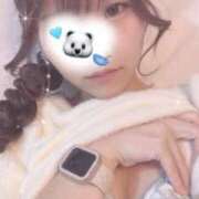 ヒメ日記 2025/11/04 20:25 投稿 ひなた カルテDayShift