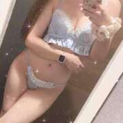 ヒメ日記 2025/11/06 20:24 投稿 ひなた カルテDayShift