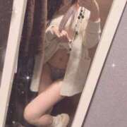 ヒメ日記 2025/11/07 10:14 投稿 ひなた カルテDayShift