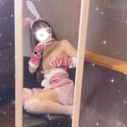 ヒメ日記 2025/11/08 08:55 投稿 ひなた カルテDayShift