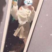 ヒメ日記 2025/11/10 23:59 投稿 ひなた カルテDayShift