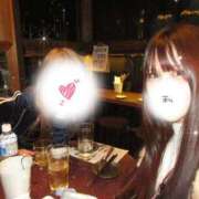 ヒメ日記 2025/11/12 09:29 投稿 ひなた カルテDayShift