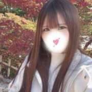 ヒメ日記 2025/11/16 21:22 投稿 ひなた カルテDayShift