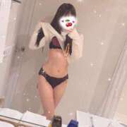 ヒメ日記 2025/11/17 08:48 投稿 ひなた カルテDayShift