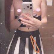 ヒメ日記 2025/11/17 21:05 投稿 ひなた カルテDayShift