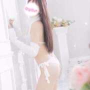 ヒメ日記 2025/11/18 09:01 投稿 ひなた カルテDayShift