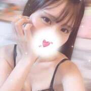 ヒメ日記 2025/11/18 16:56 投稿 ひなた カルテDayShift