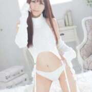 ヒメ日記 2025/11/26 11:18 投稿 ひなた カルテDayShift