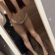 ヒメ日記 2025/11/29 09:20 投稿 ひなた カルテDayShift