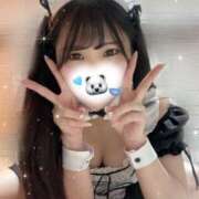 ヒメ日記 2025/12/01 08:42 投稿 ひなた カルテDayShift