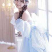 ヒメ日記 2025/12/02 23:44 投稿 ひなた カルテDayShift