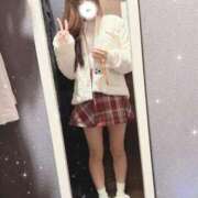 ヒメ日記 2025/12/03 12:02 投稿 ひなた カルテDayShift