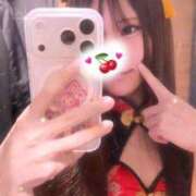 ヒメ日記 2025/12/04 09:58 投稿 ひなた カルテDayShift