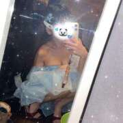 ヒメ日記 2025/12/07 08:44 投稿 ひなた カルテDayShift