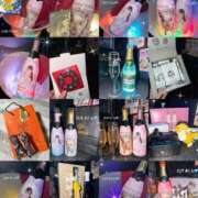 ヒメ日記 2025/12/07 21:27 投稿 ひなた カルテDayShift