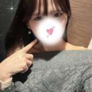 ひなた 本文にえ〇ちな写真アルヨ❣️ カルテDayShift