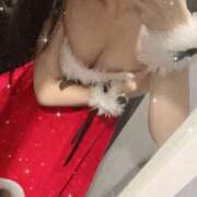 ひなた 早起きがんばる。 カルテDayShift